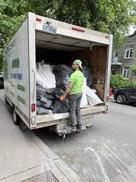 Best Same-Day Junk Removal Services  in Harrison, TN